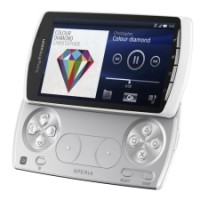 Sony XPERIA R800 Spare Parts & Accessories