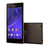 Sony Xperia T3 Spare Parts & Accessories