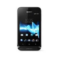 Sony Xperia Tipo ST21a Spare Parts & Accessories