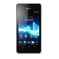 Sony Xperia V Spare Parts & Accessories