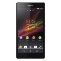 Sony Xperia Z C6603 Spare Parts & Accessories