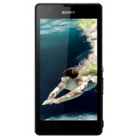 Sony Xperia ZR C5502 Spare Parts & Accessories