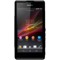 SONY XPERIA ZR M36H Spare Parts & Accessories