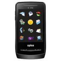Spice M-5700 Flo Spare Parts & Accessories