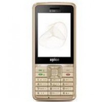 Spice M-940 Gold Spare Parts & Accessories