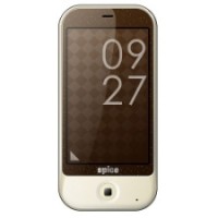 Spice M6700 Cappuccino Spare Parts & Accessories