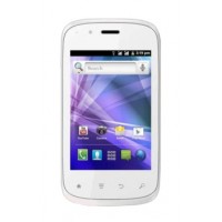 Spice Mi-349 Smart Flo Edge Spare Parts & Accessories