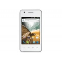 Spice Mi-351 Smart Flo Spare Parts & Accessories