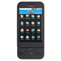 T-Mobile G1 Spare Parts & Accessories