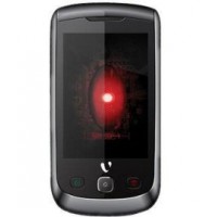 Videocon V1546 Spare Parts & Accessories