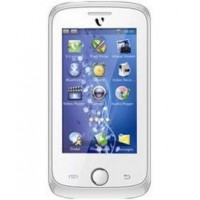 Videocon V1580 Spare Parts & Accessories