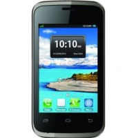 Videocon V1585 Spare Parts & Accessories