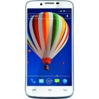 XOLO Q1000 Spare Parts & Accessories