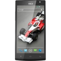 XOLO Q2000 Spare Parts & Accessories