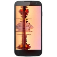 XOLO Q2500 Spare Parts & Accessories