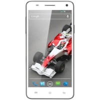 XOLO Q3000 Spare Parts & Accessories