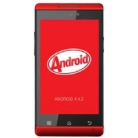 XOLO Q500s IPS Spare Parts & Accessories