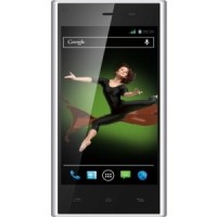 XOLO Q600s Spare Parts & Accessories