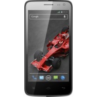 XOLO Q700 Spare Parts & Accessories