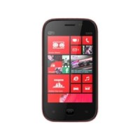 Yxtel G905 Spare Parts & Accessories