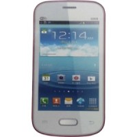 Yxtel G908 Spare Parts & Accessories