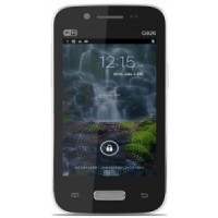 Yxtel G926 Spare Parts & Accessories