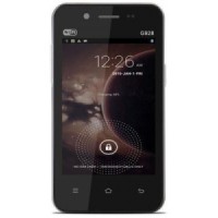 Yxtel G928 Spare Parts & Accessories