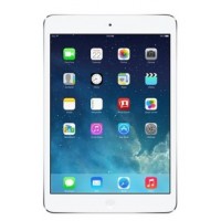 Apple iPad mini 2 - with retina display Spare Parts & Accessories