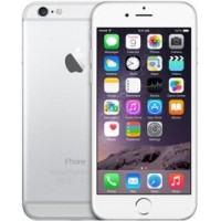Apple iPhone 6 Spare Parts & Accessories