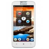 Lenovo A680 Spare Parts & Accessories