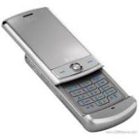 LG CU720 Shine Spare Parts & Accessories