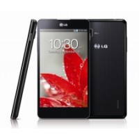 LG F180 Spare Parts & Accessories