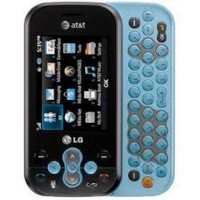 LG GT365 Neon Spare Parts & Accessories