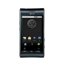 LG GT540 Optimus Spare Parts & Accessories