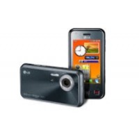 LG KC910 Renoir Spare Parts & Accessories