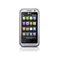 LG KM900 Arena Spare Parts & Accessories