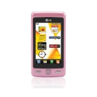 LG KP501 Cookie Spare Parts & Accessories