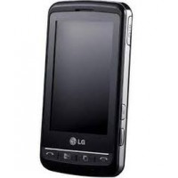 LG KS660 Spare Parts & Accessories