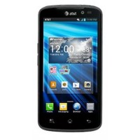 LG Nitro HD Spare Parts & Accessories