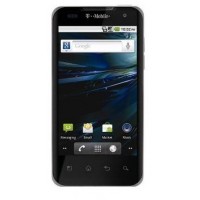 LG Optimus 2X P999 Spare Parts & Accessories