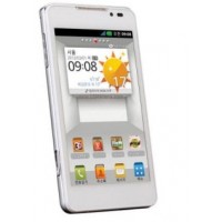 LG Optimus 3D Cube SU870 Spare Parts & Accessories