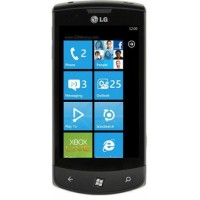 LG Optimus 7 E900 Spare Parts & Accessories