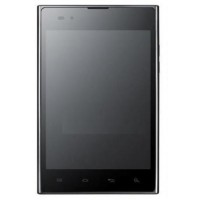 LG Optimus F100L Spare Parts & Accessories