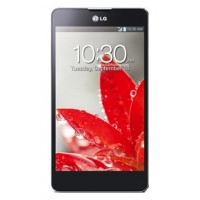 LG Optimus G E971 Spare Parts & Accessories