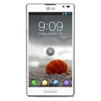 LG Optimus L9 P765 Spare Parts & Accessories