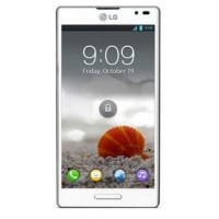 LG Optimus L9 P768 Spare Parts & Accessories