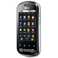 LG Optimus Me P355 Spare Parts & Accessories