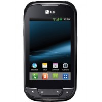 LG Optimus Net P690 Spare Parts & Accessories