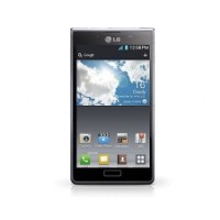 LG Optimus P750 Spare Parts & Accessories