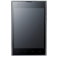 LG Optimus Vu F100S Spare Parts & Accessories